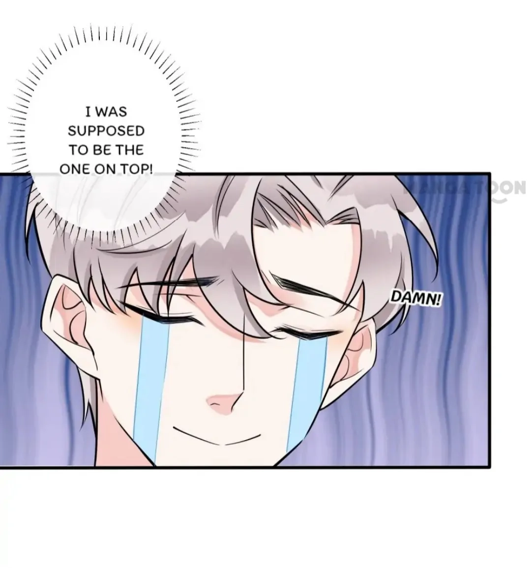 Read Domestication chapter 19 image 2 on Lezhin