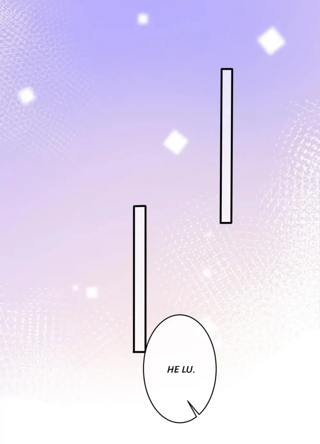 Read Domestication chapter 19 image 4 on Lezhin