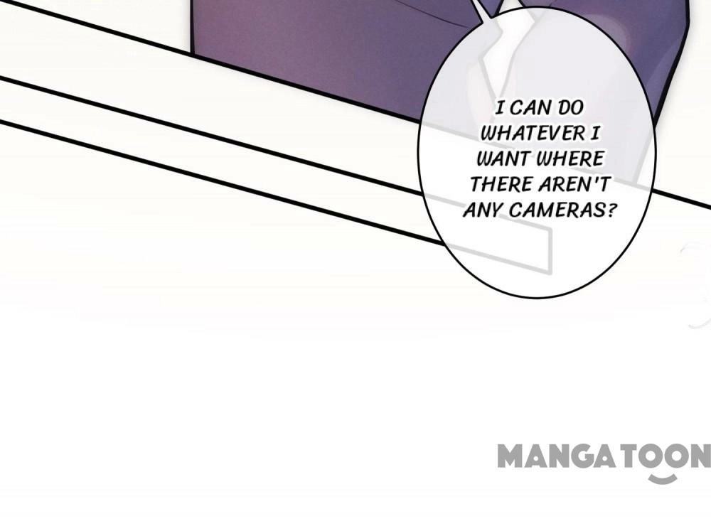 Read Domestication chapter 2 image 13 on Lezhin