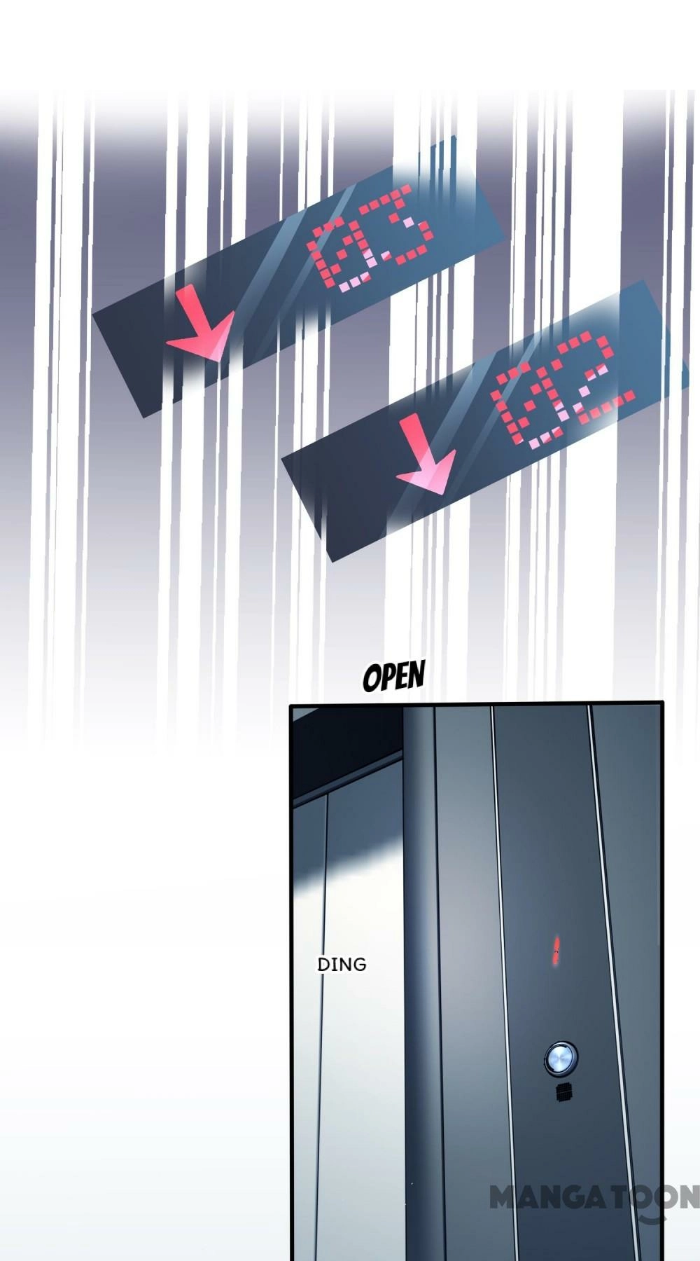 Read Domestication chapter 2 image 14 on Lezhin