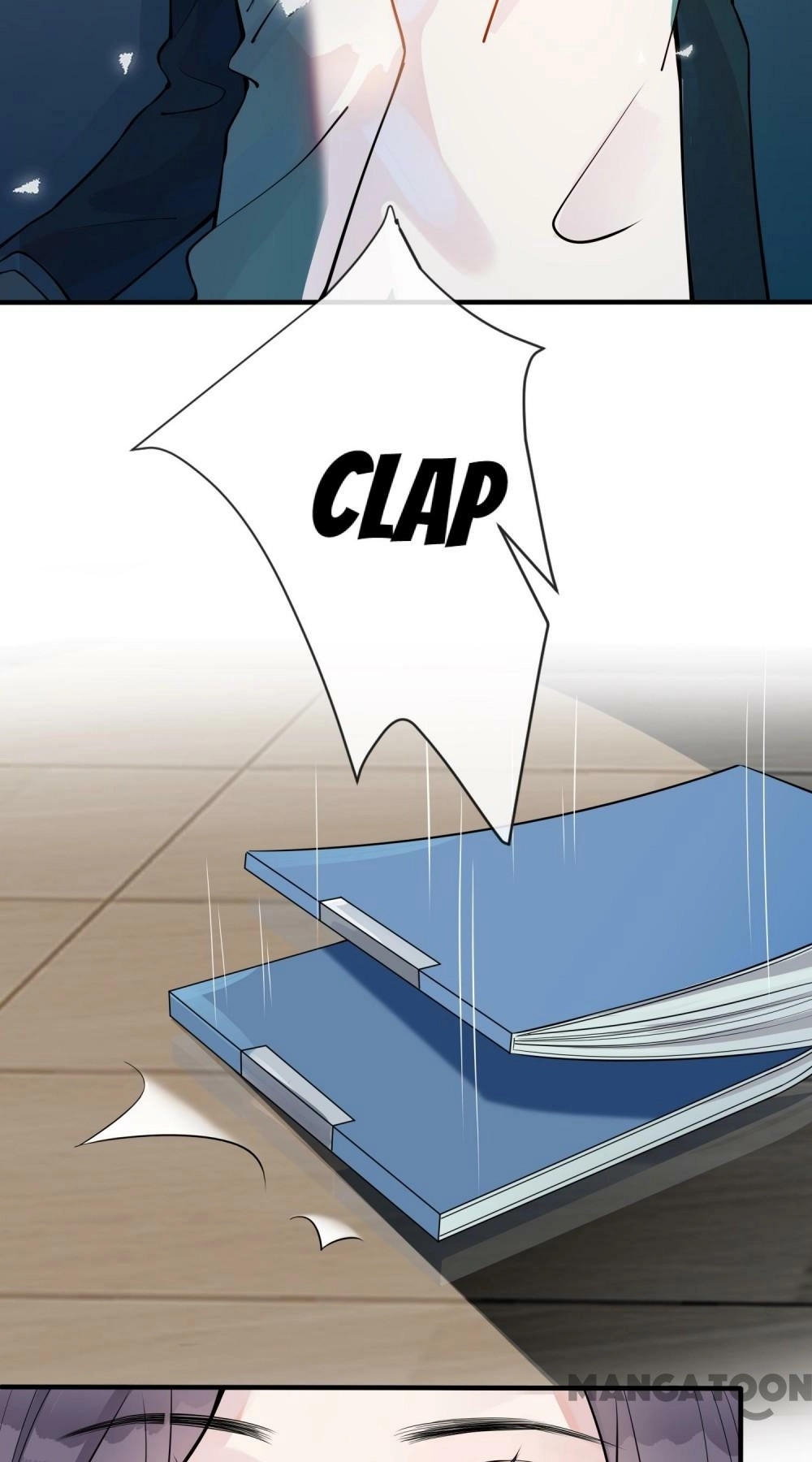 Read Domestication chapter 2 image 16 on Lezhin