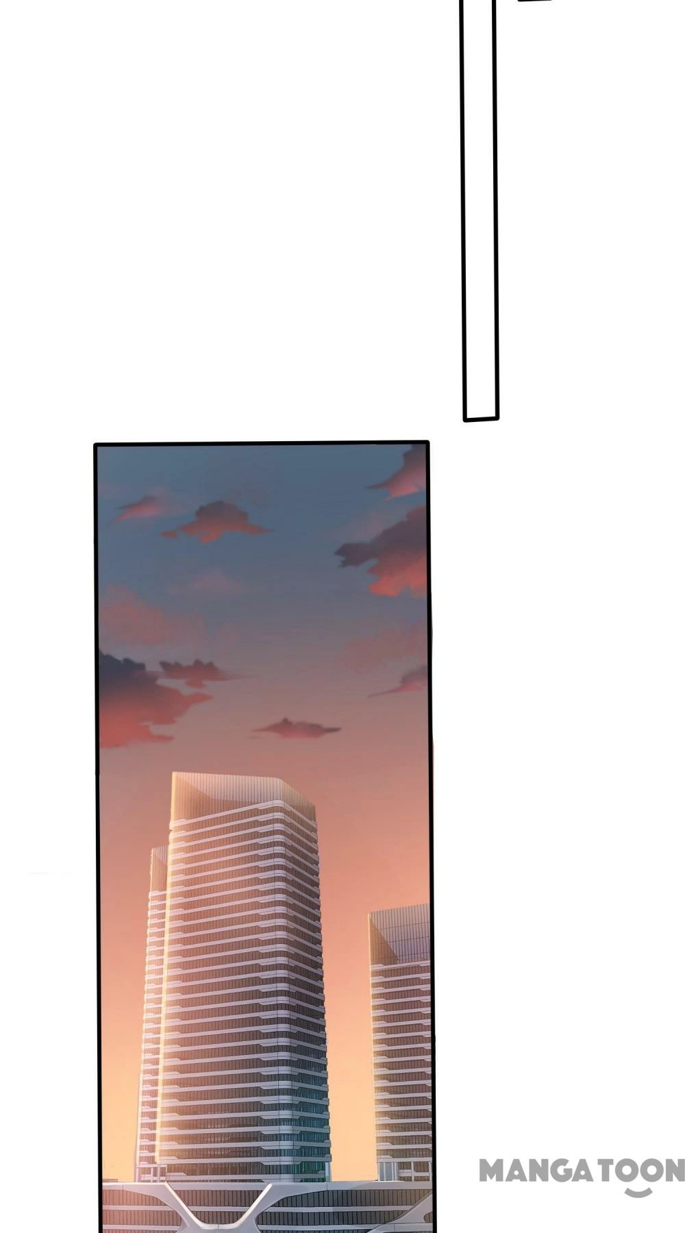 Read Domestication chapter 2 image 2 on Lezhin