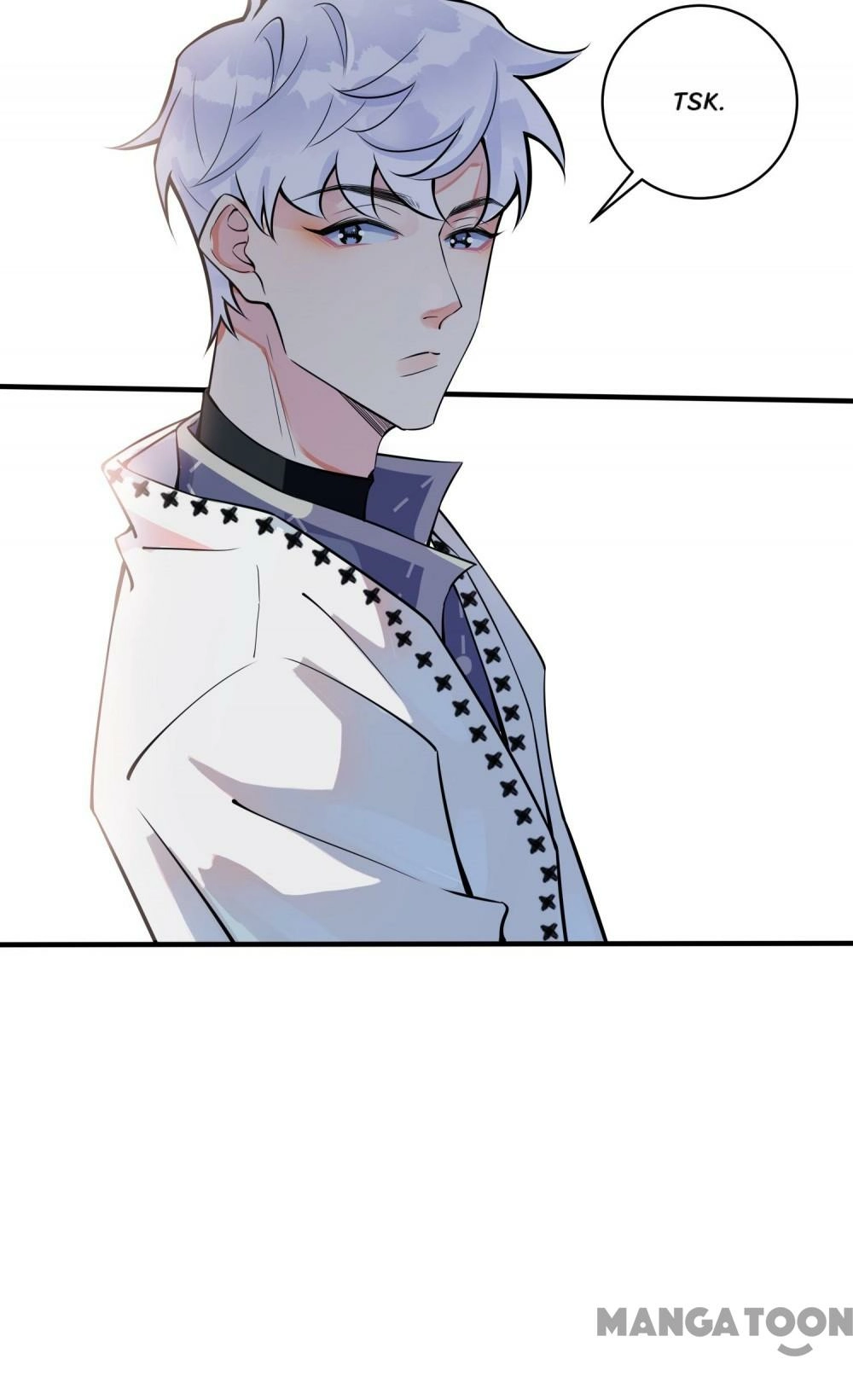 Read Domestication chapter 2 image 21 on Lezhin