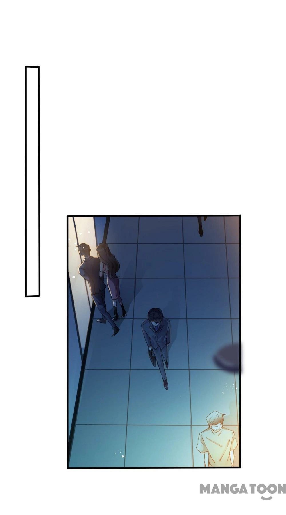 Read Domestication chapter 2 image 22 on Lezhin