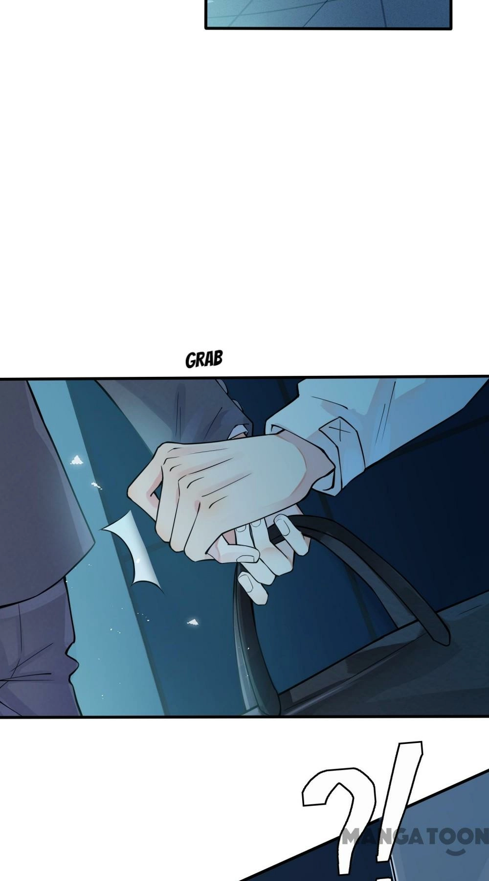Read Domestication chapter 2 image 24 on Lezhin