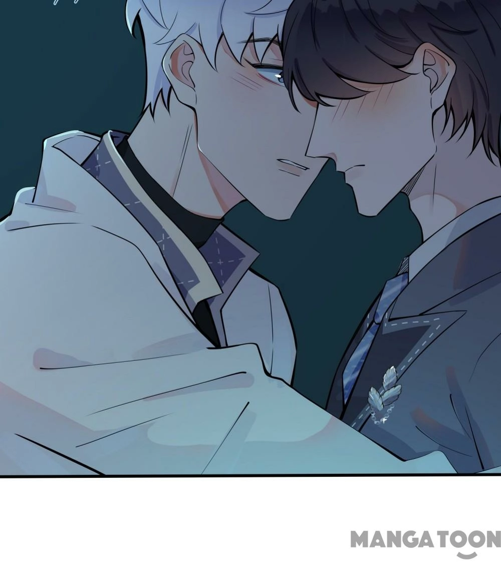 Read Domestication chapter 2 image 44 on Lezhin