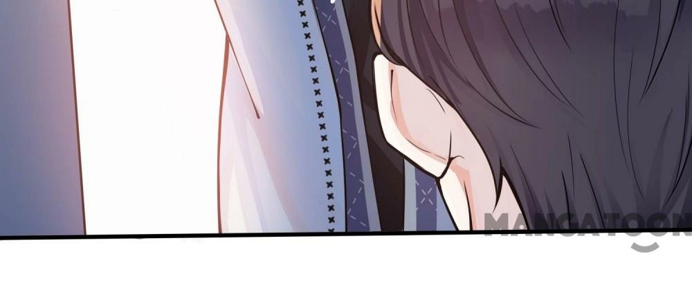 Read Domestication chapter 2 image 5 on Lezhin