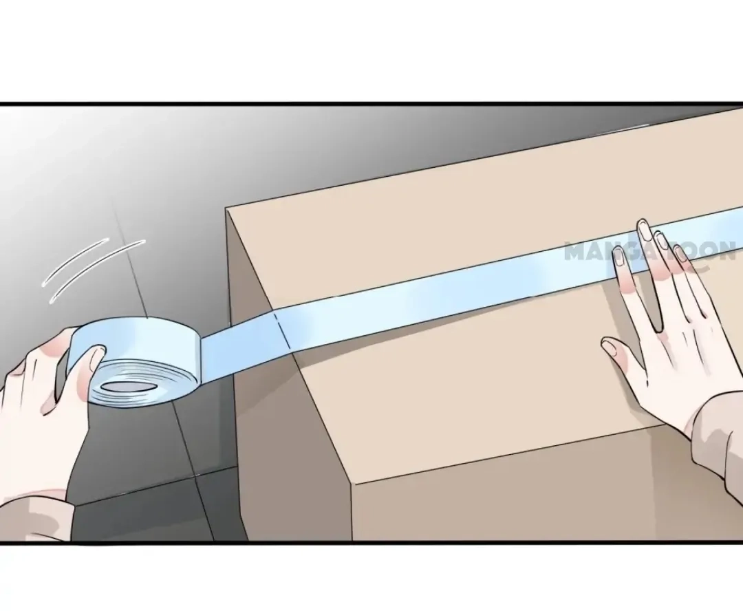 Read Domestication chapter 21 image 13 on Lezhin