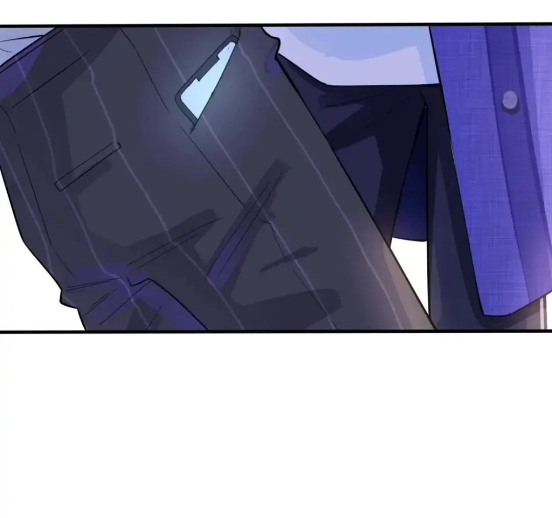 Read Domestication chapter 21 image 26 on Lezhin