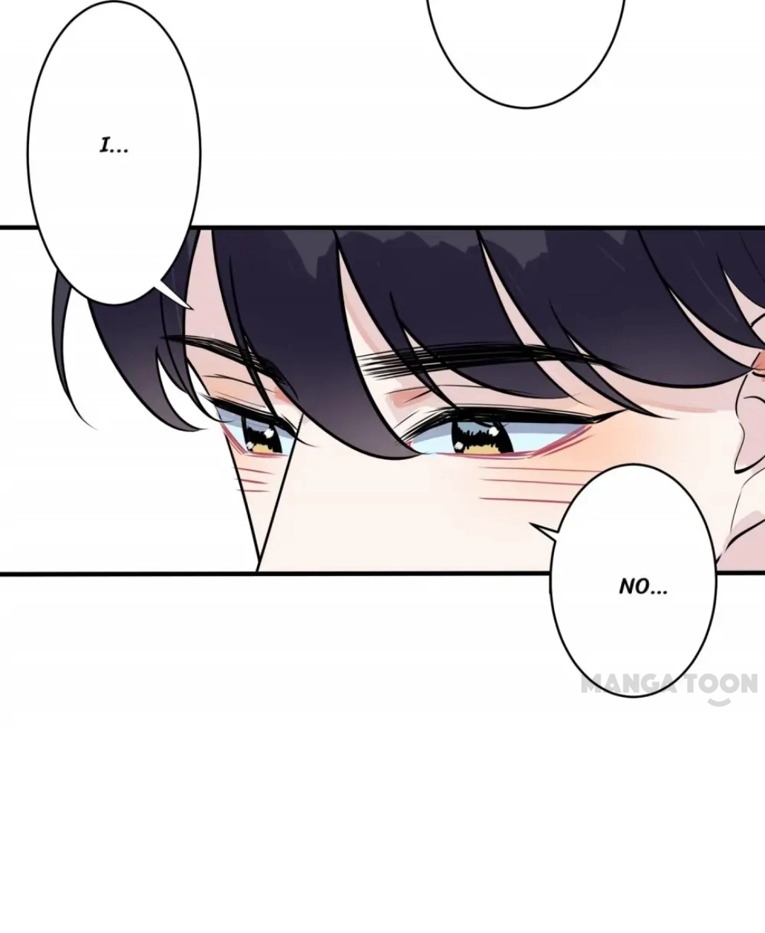 Read Domestication chapter 22 image 11 on Lezhin