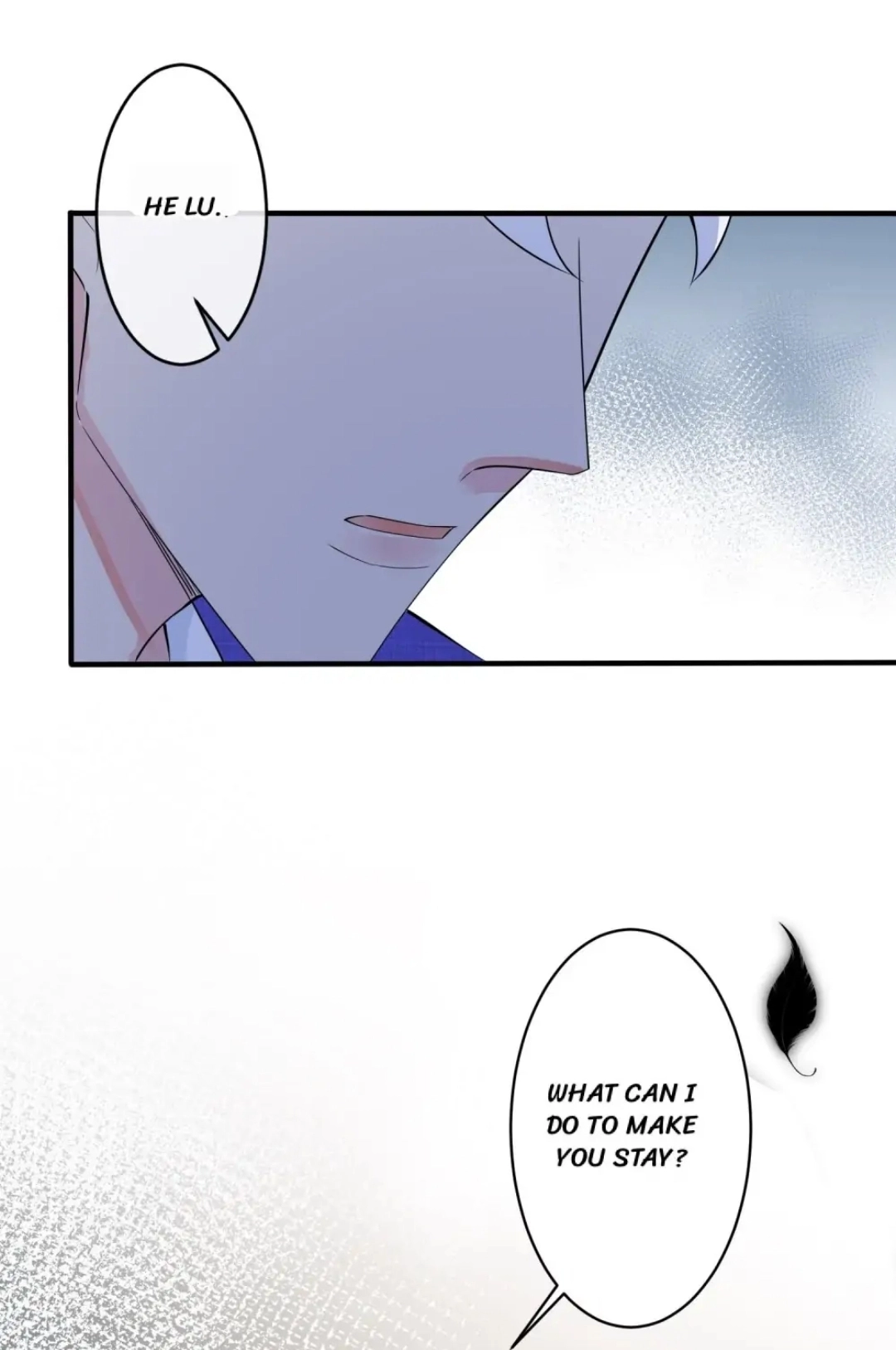 Read Domestication chapter 22 image 13 on Lezhin