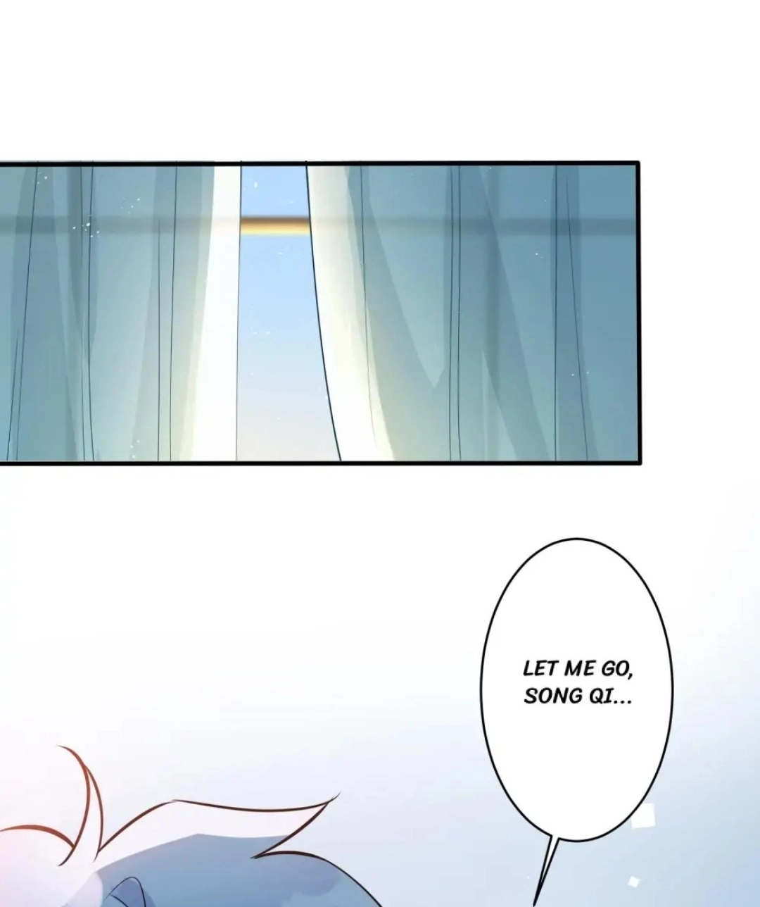 Read Domestication chapter 22 image 23 on Lezhin