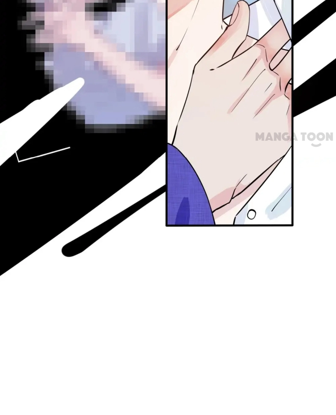 Read Domestication chapter 22 image 30 on Lezhin