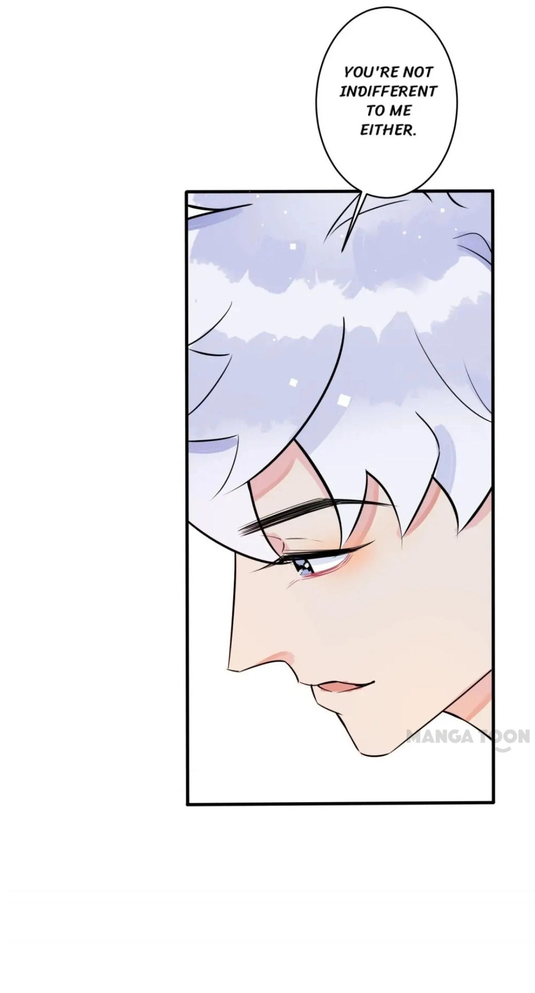 Read Domestication chapter 22 image 32 on Lezhin
