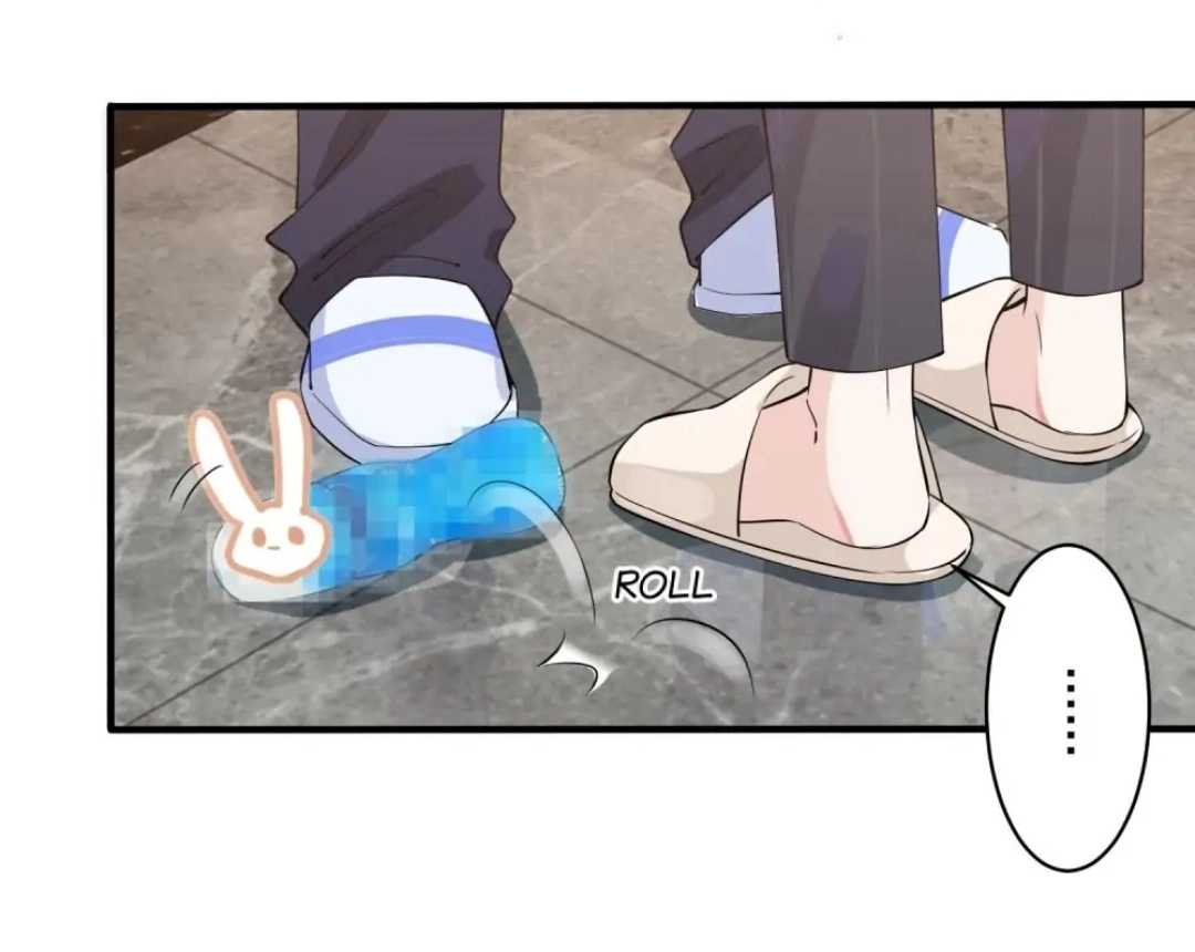 Read Domestication chapter 22 image 8 on Lezhin