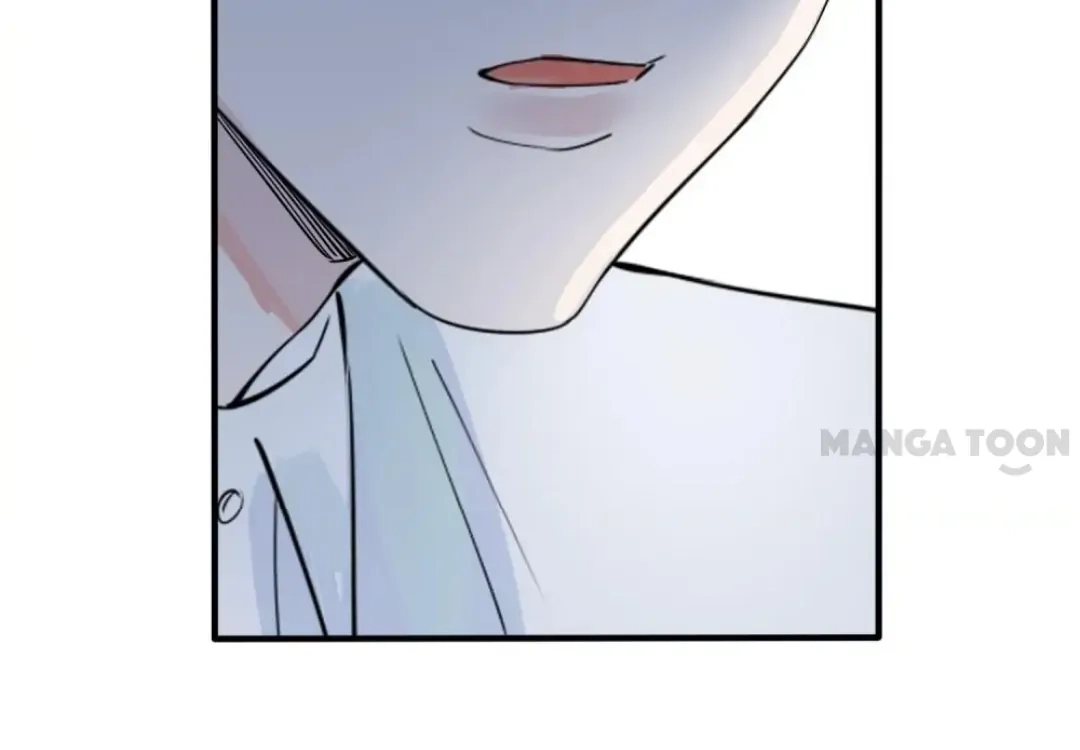 Read Domestication chapter 23 image 18 on Lezhin