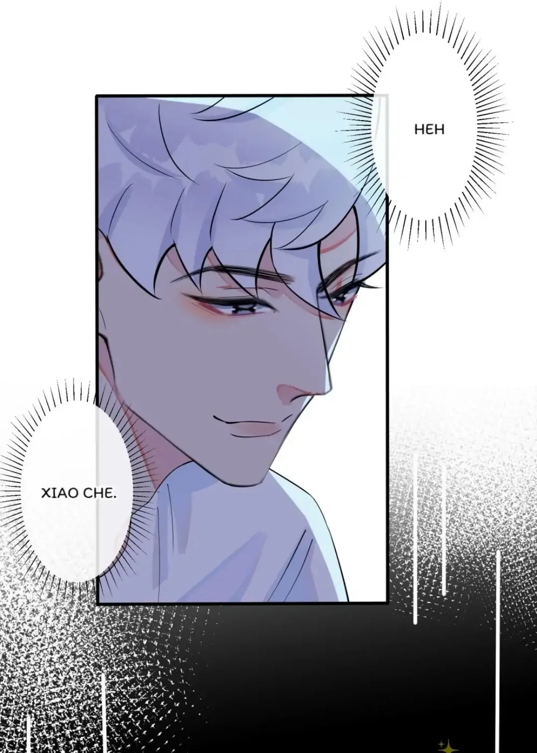 Read Domestication chapter 23 image 30 on Lezhin