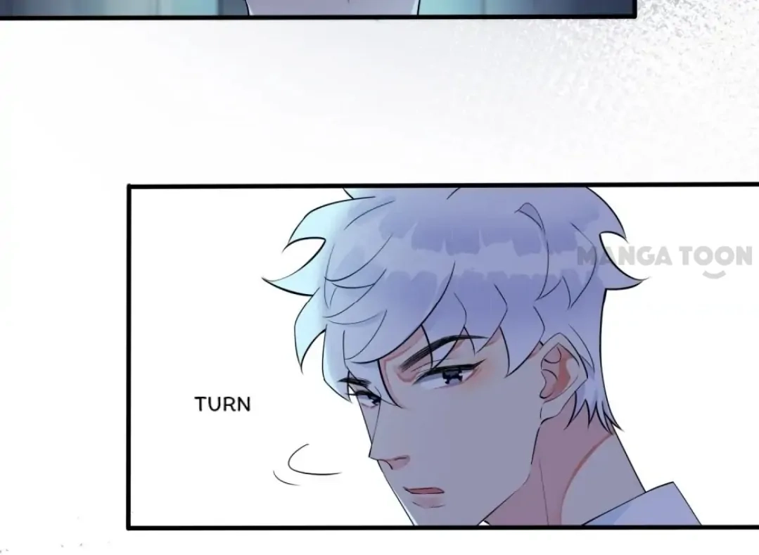 Read Domestication chapter 23 image 4 on Lezhin