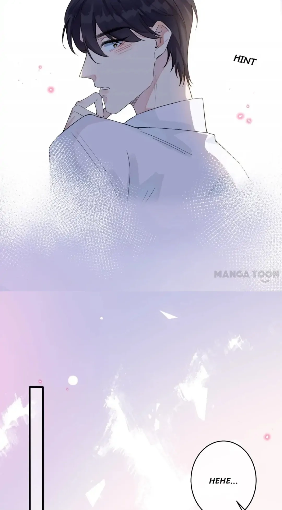 Read Domestication chapter 24 image 11 on Lezhin