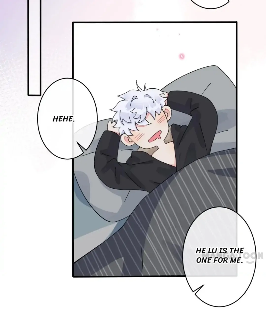 Read Domestication chapter 24 image 12 on Lezhin