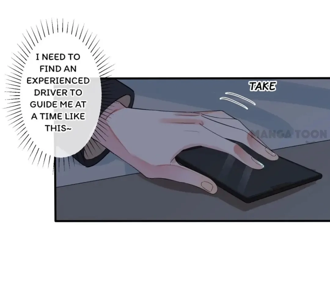 Read Domestication chapter 24 image 14 on Lezhin