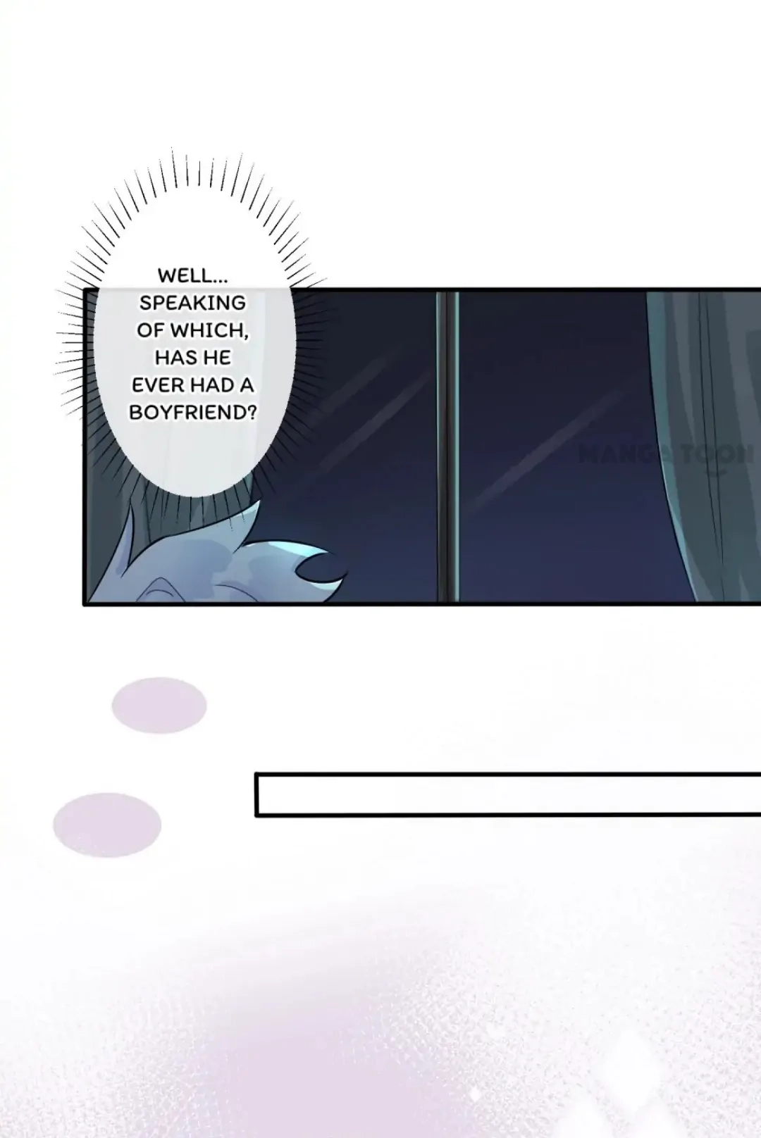Read Domestication chapter 24 image 18 on Lezhin