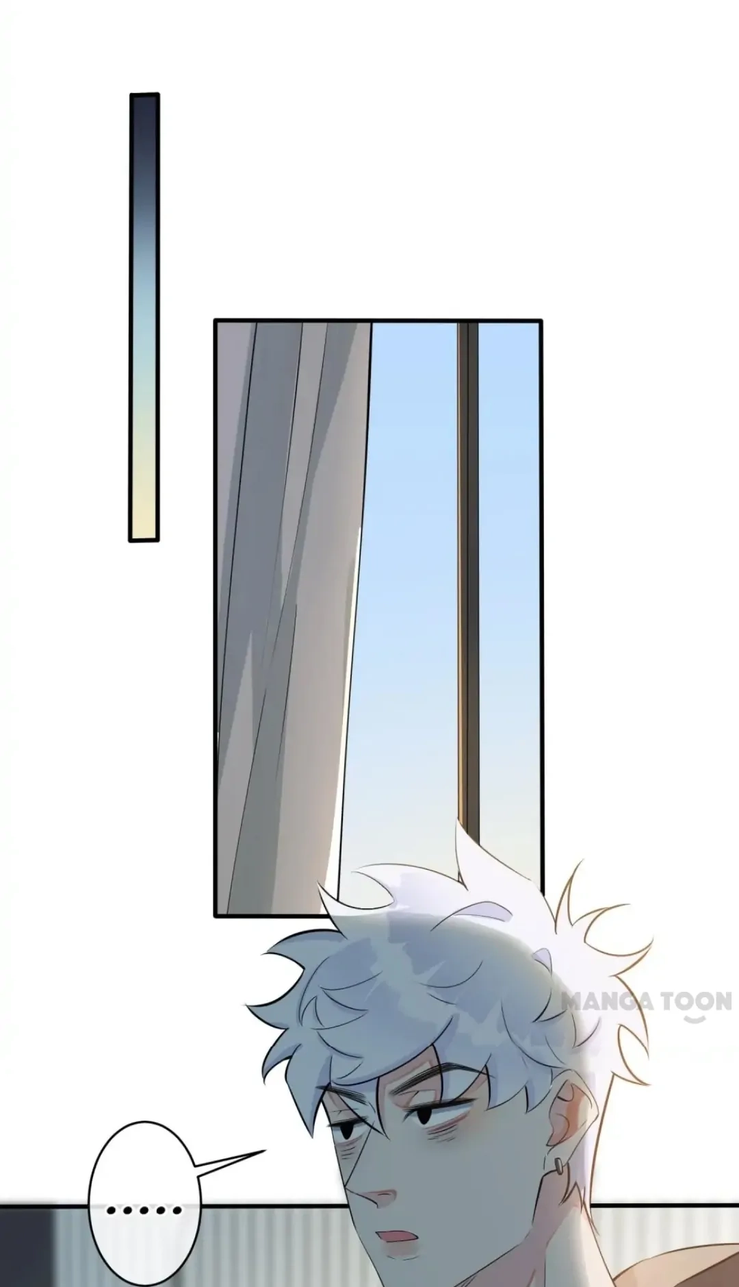 Read Domestication chapter 24 image 20 on Lezhin
