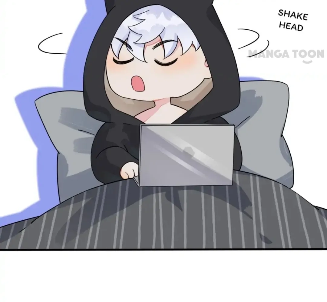 Read Domestication chapter 24 image 3 on Lezhin
