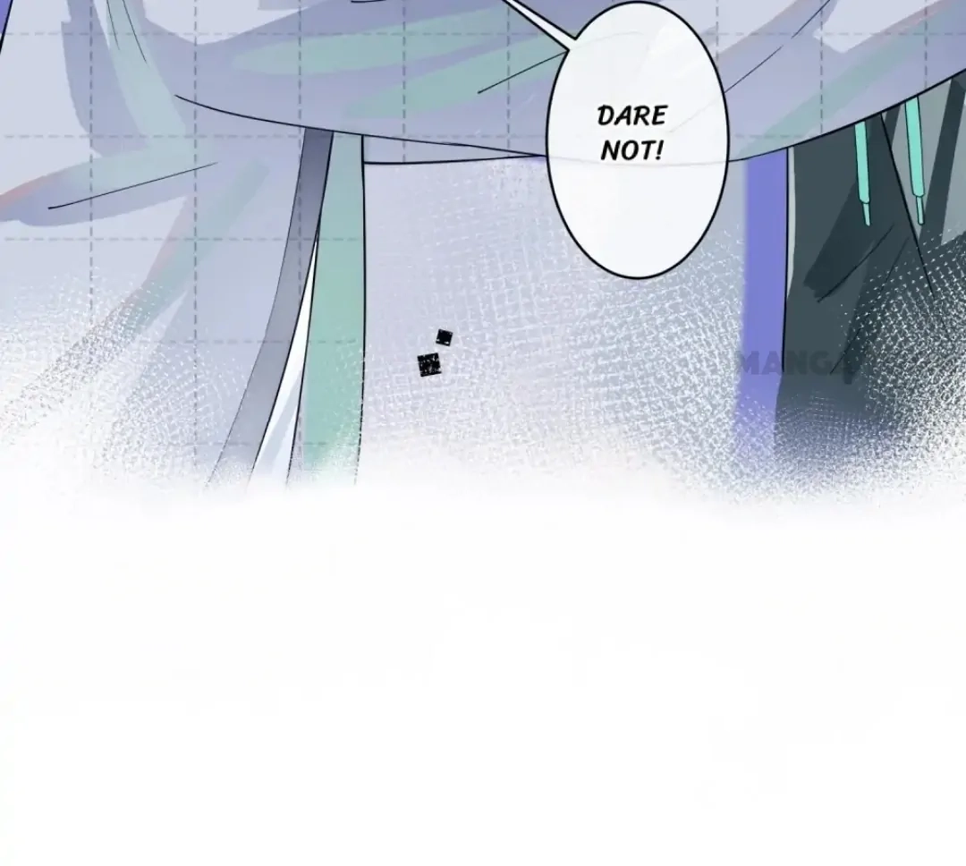 Read Domestication chapter 25 image 16 on Lezhin