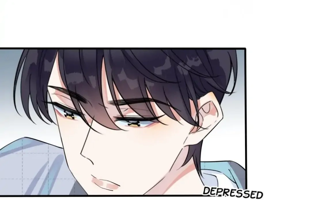 Read Domestication chapter 25 image 17 on Lezhin