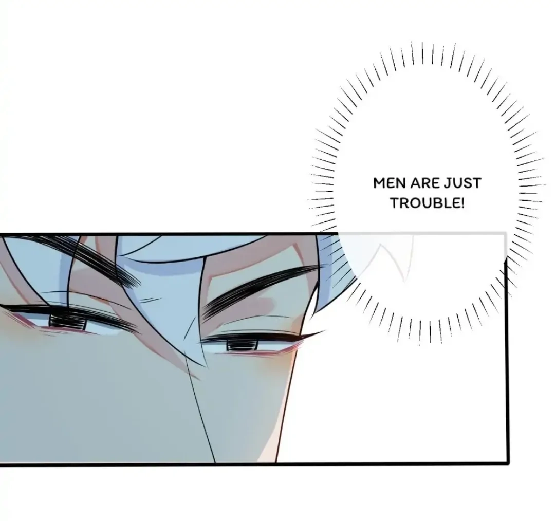 Read Domestication chapter 25 image 3 on Lezhin