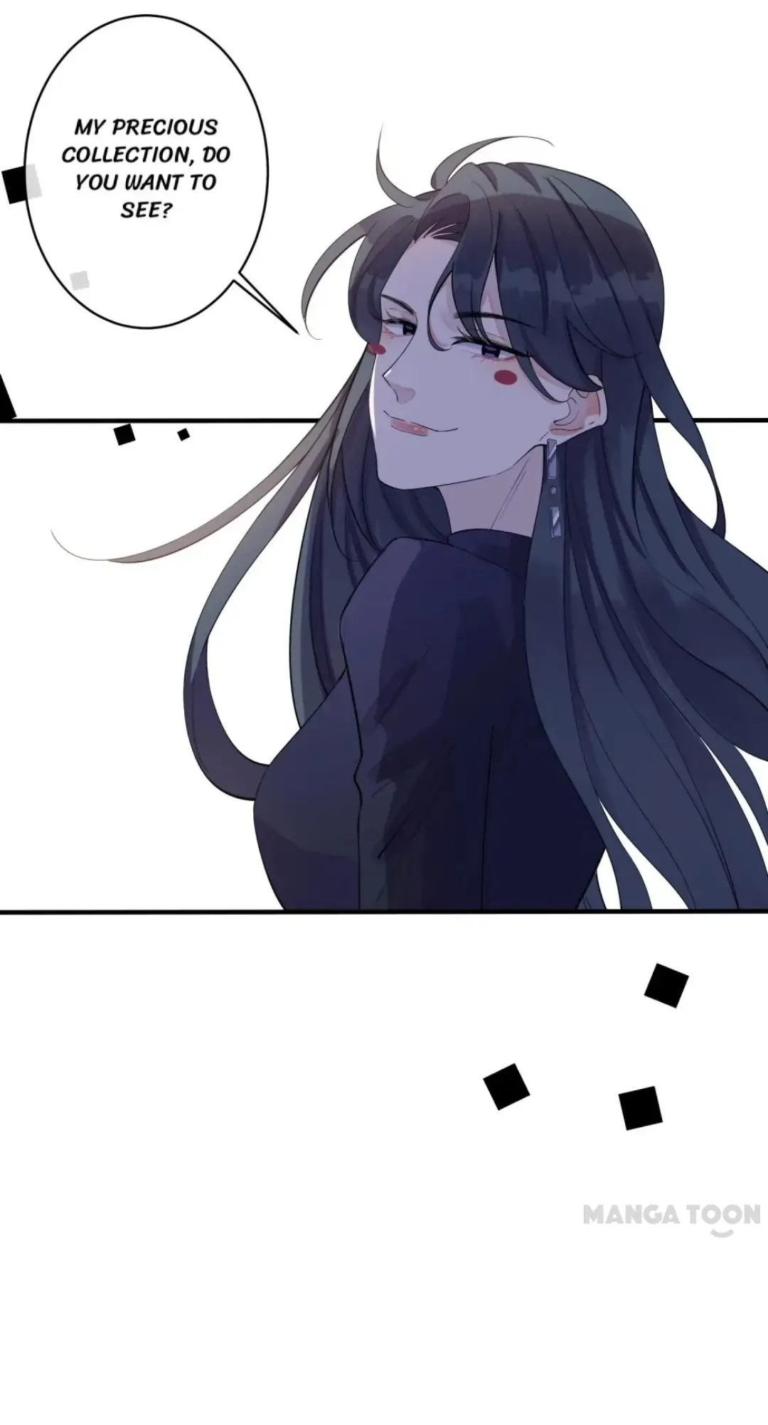 Read Domestication chapter 25 image 31 on Lezhin