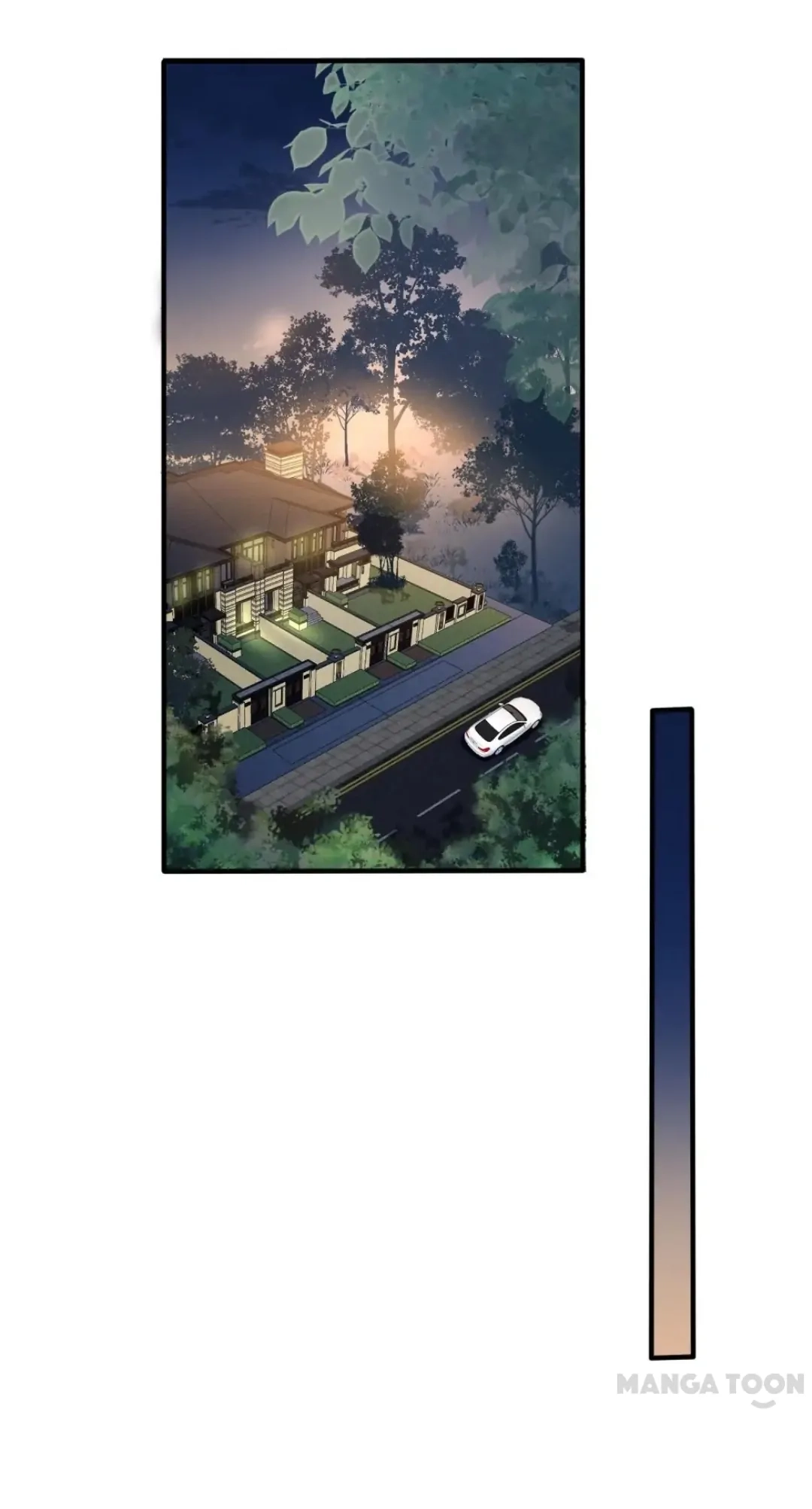 Read Domestication chapter 26 image 12 on Lezhin