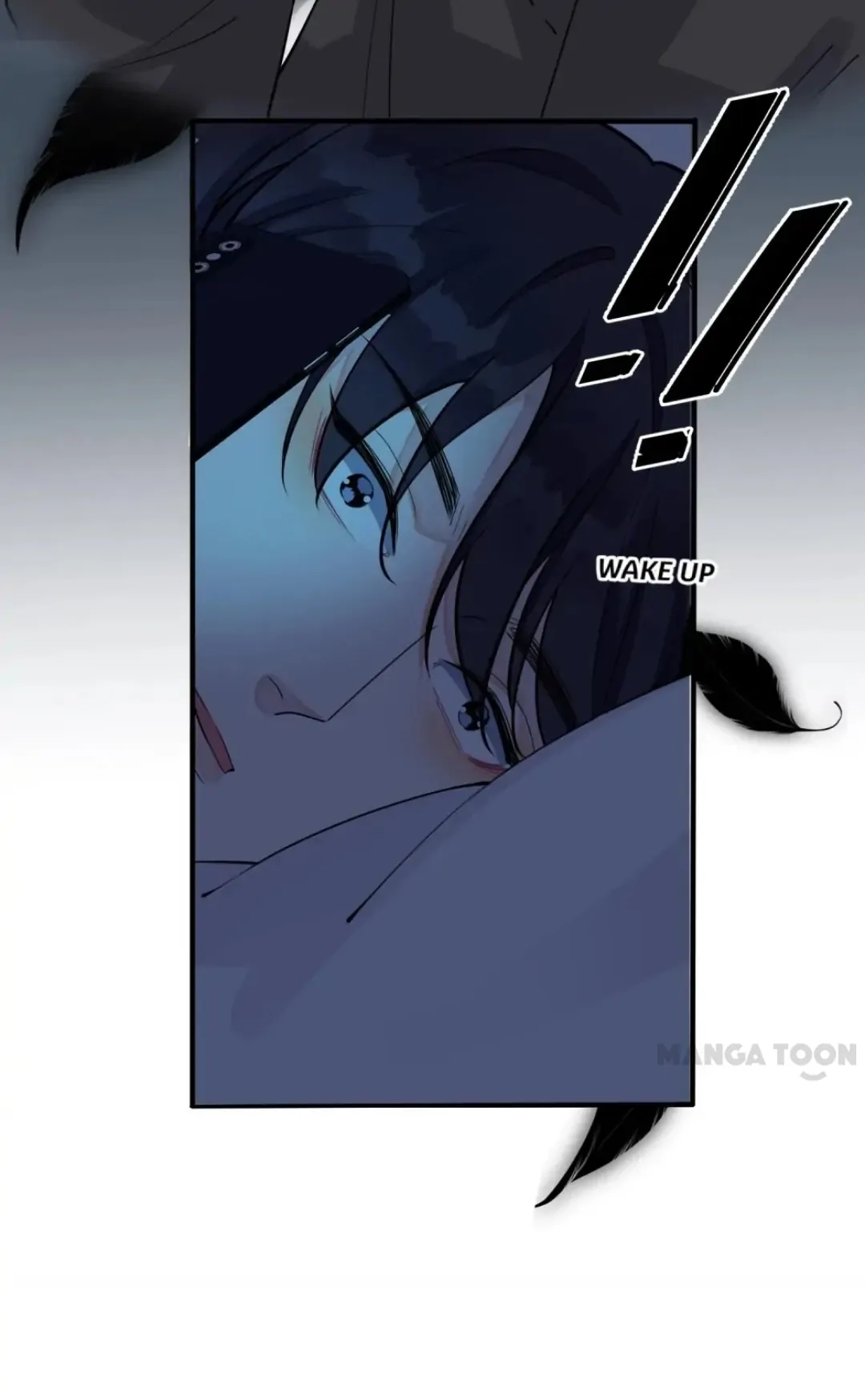 Read Domestication chapter 26 image 29 on Lezhin