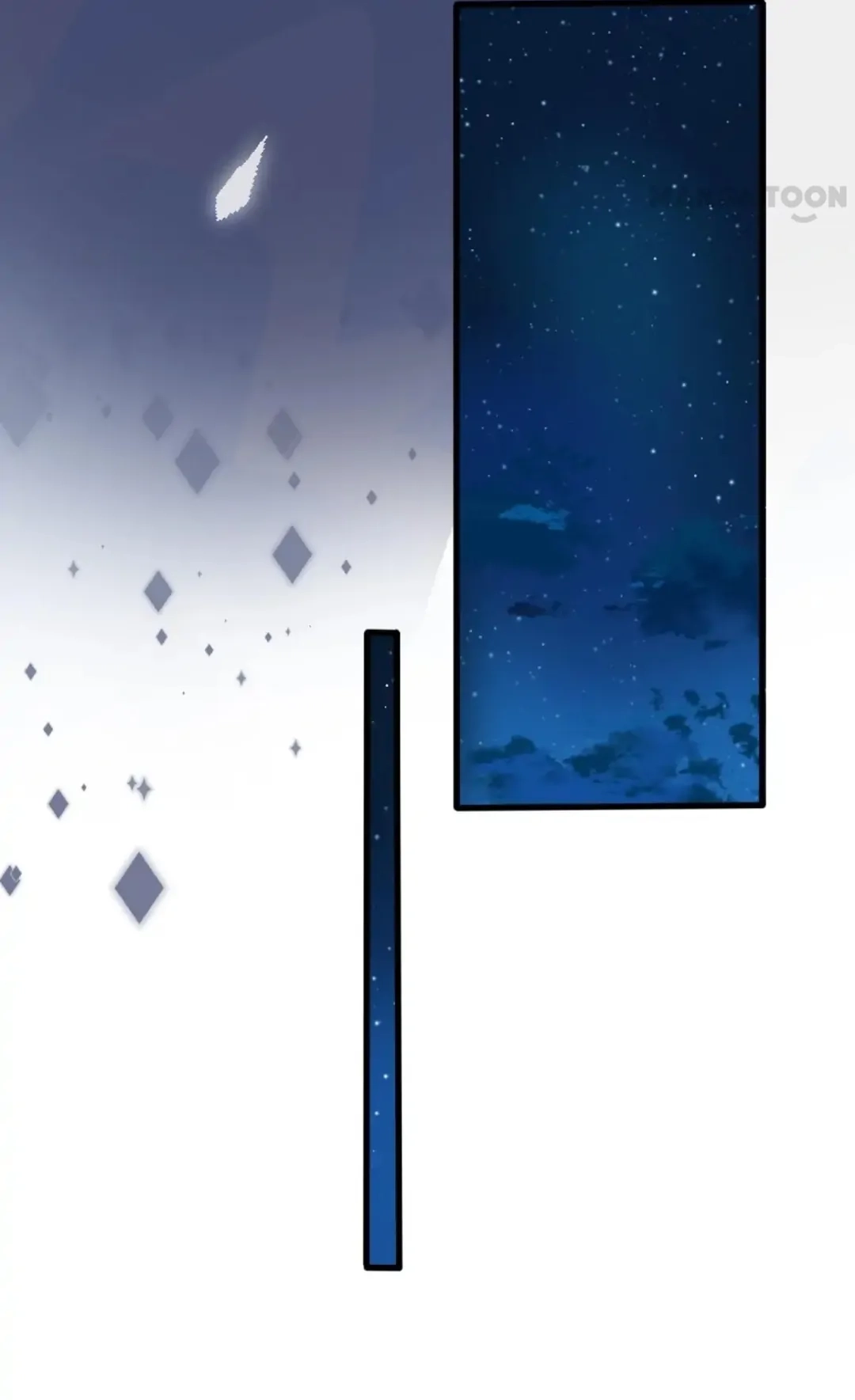 Read Domestication chapter 27 image 13 on Lezhin