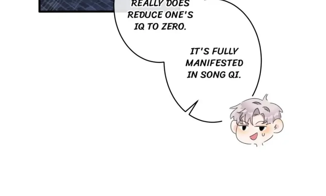 Read Domestication chapter 27 image 23 on Lezhin