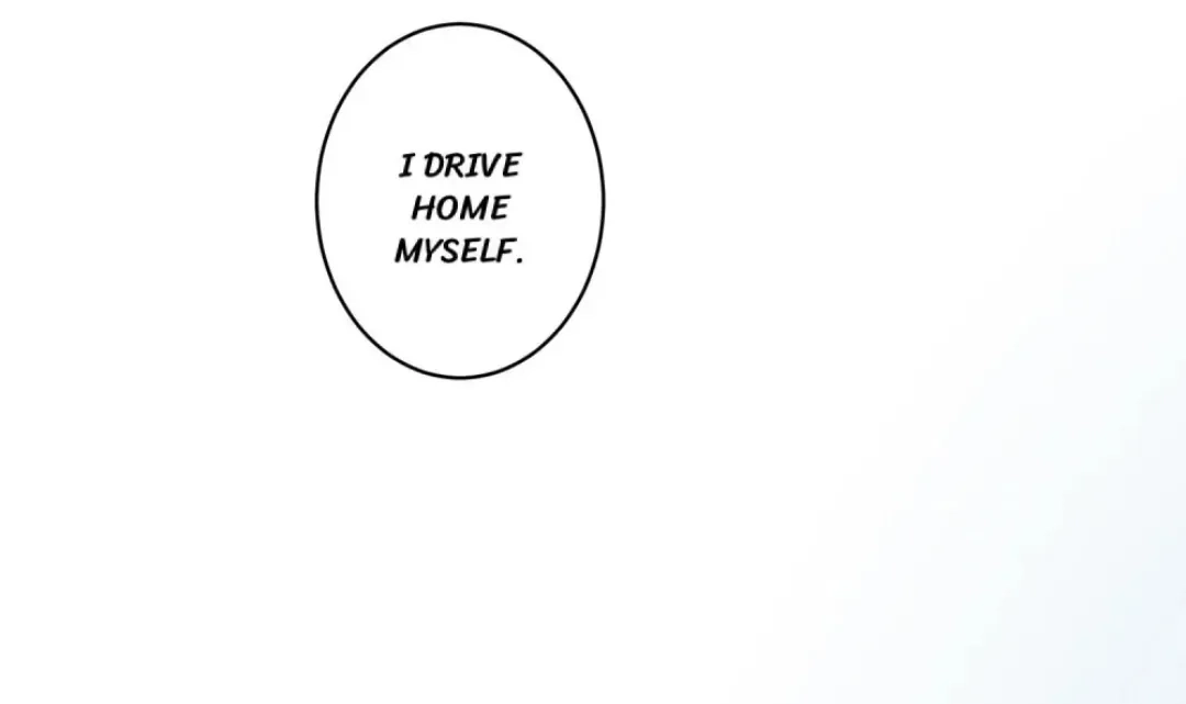 Read Domestication chapter 27 image 25 on Lezhin