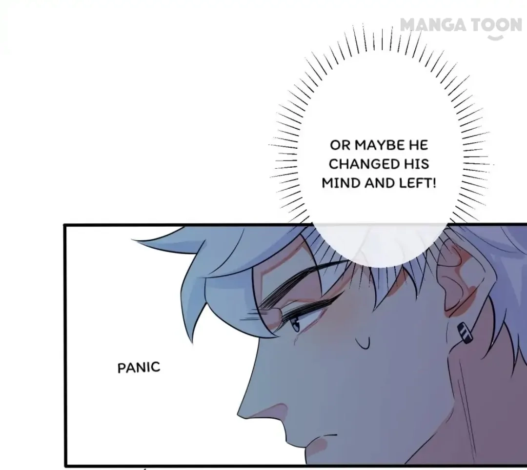 Read Domestication chapter 27 image 29 on Lezhin