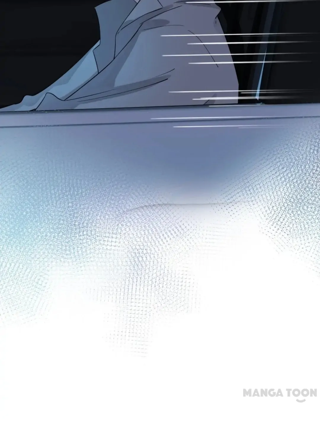Read Domestication chapter 27 image 33 on Lezhin