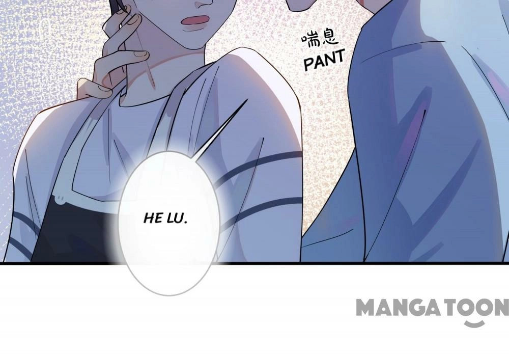 Read Domestication chapter 28 image 17 on Lezhin