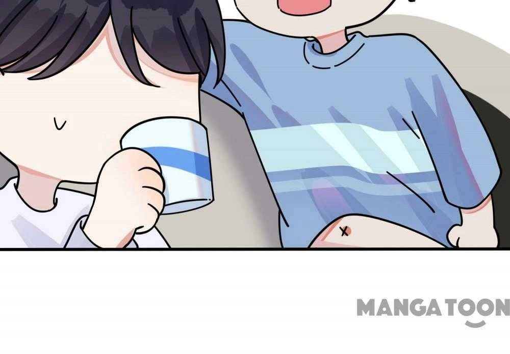Read Domestication chapter 28 image 26 on Lezhin