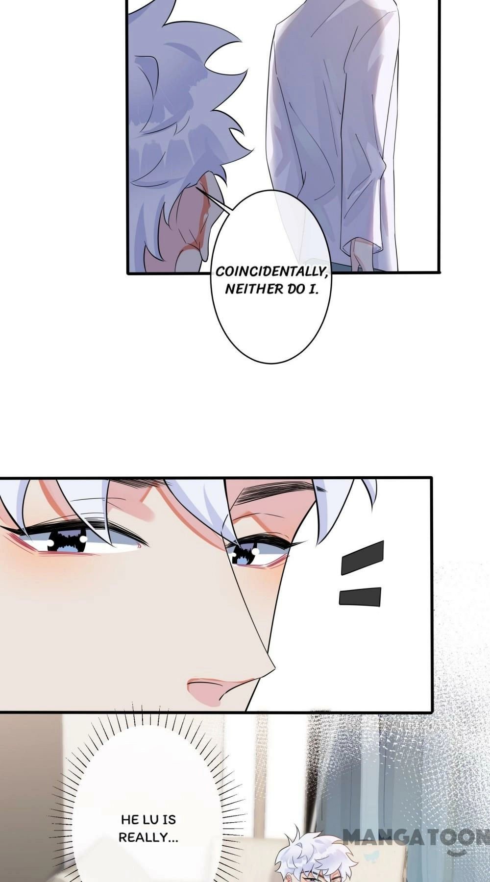 Read Domestication chapter 29 image 12 on Lezhin