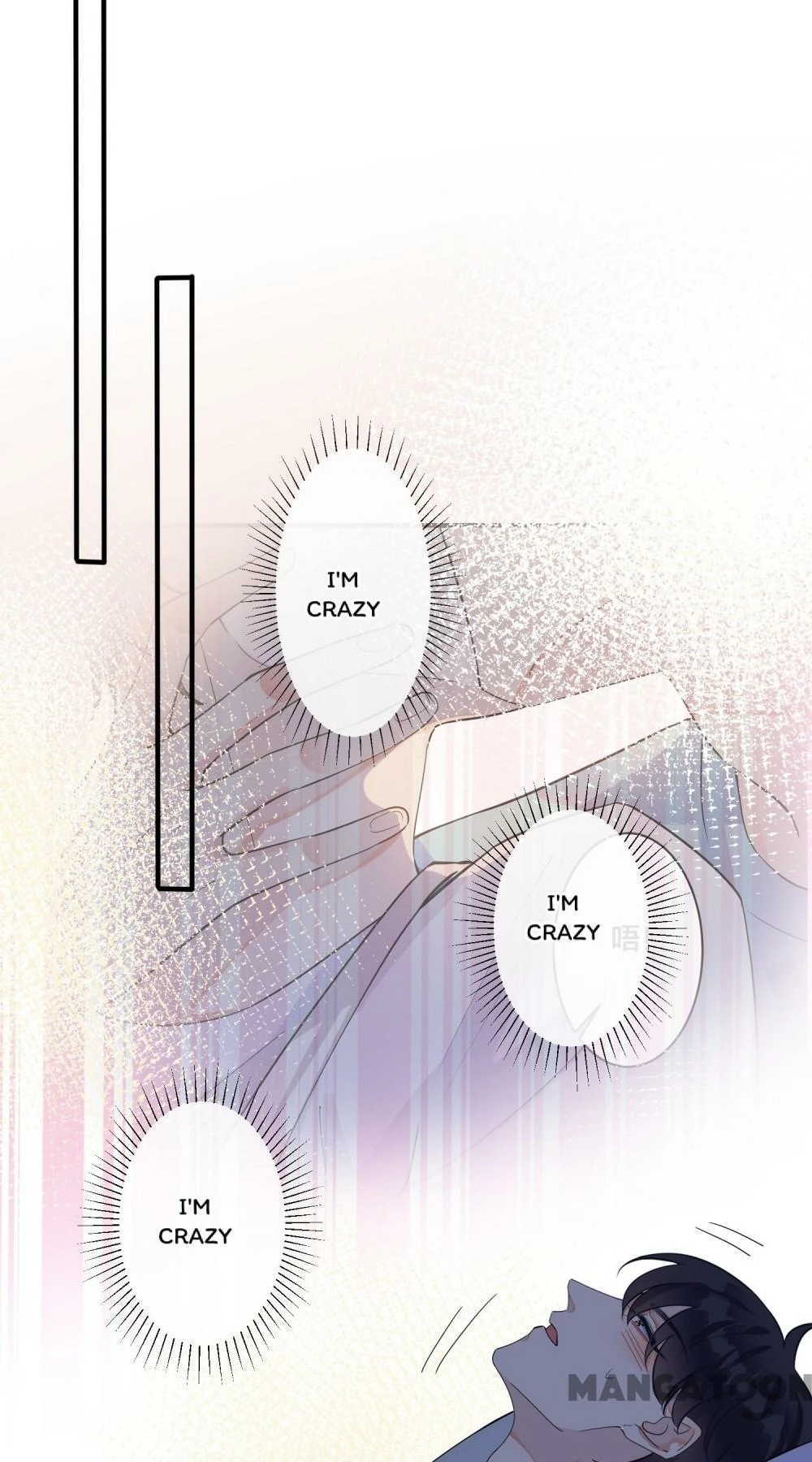 Read Domestication chapter 29 image 15 on Lezhin