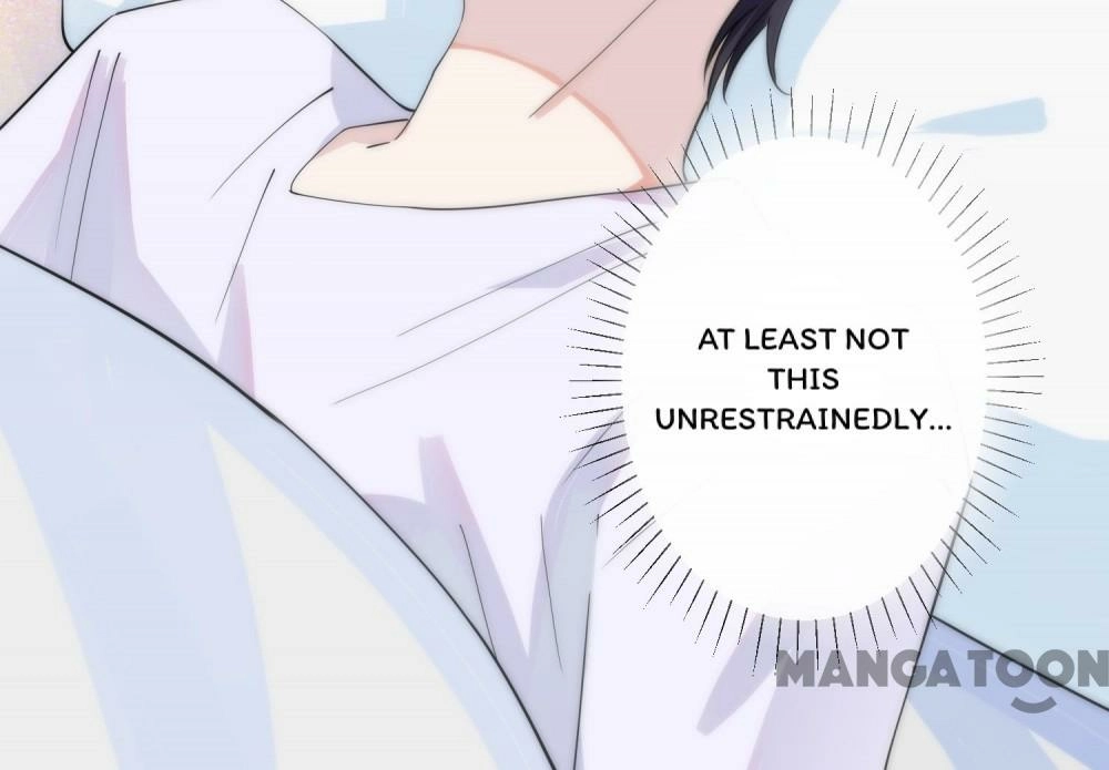Read Domestication chapter 29 image 17 on Lezhin