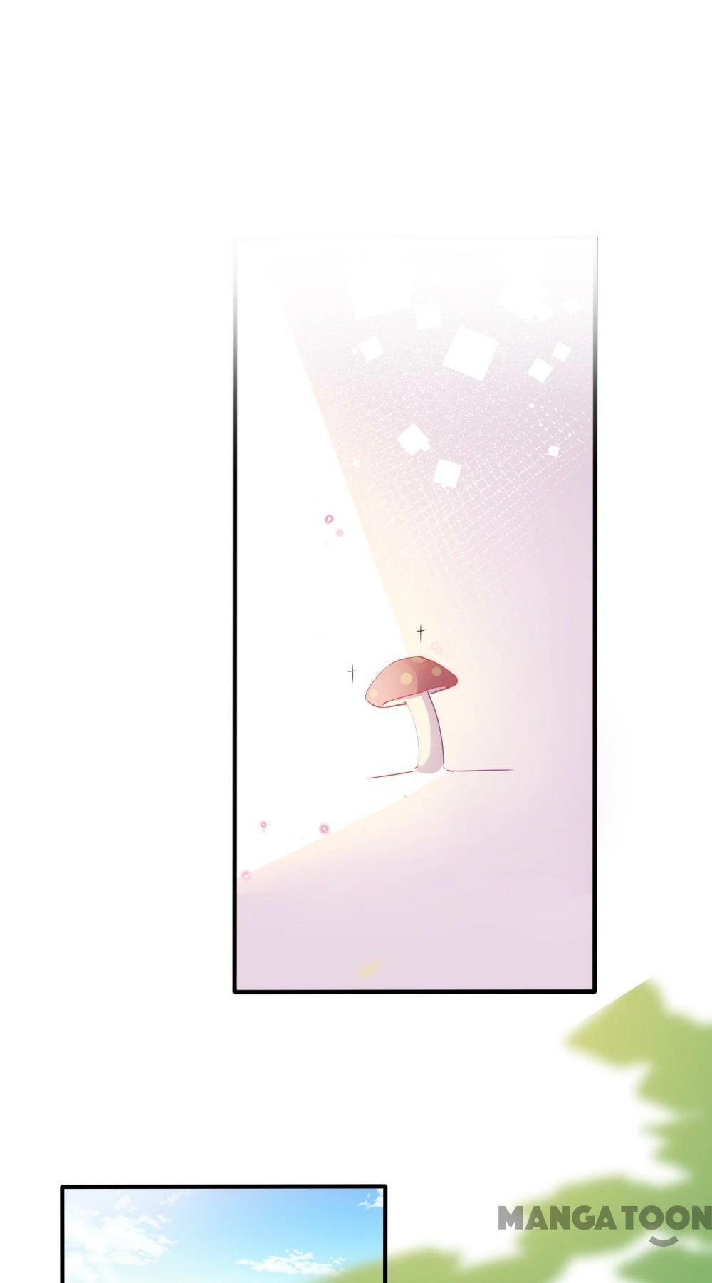Read Domestication chapter 29 image 18 on Lezhin