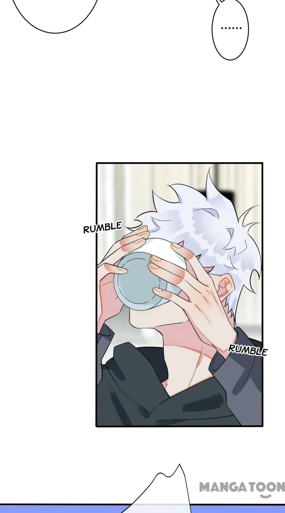 Read Domestication chapter 29 image 23 on Lezhin