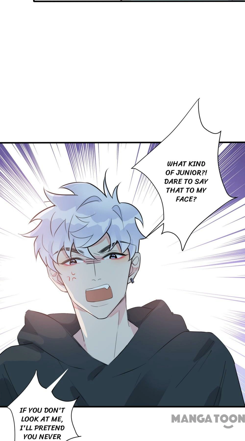 Read Domestication chapter 29 image 30 on Lezhin