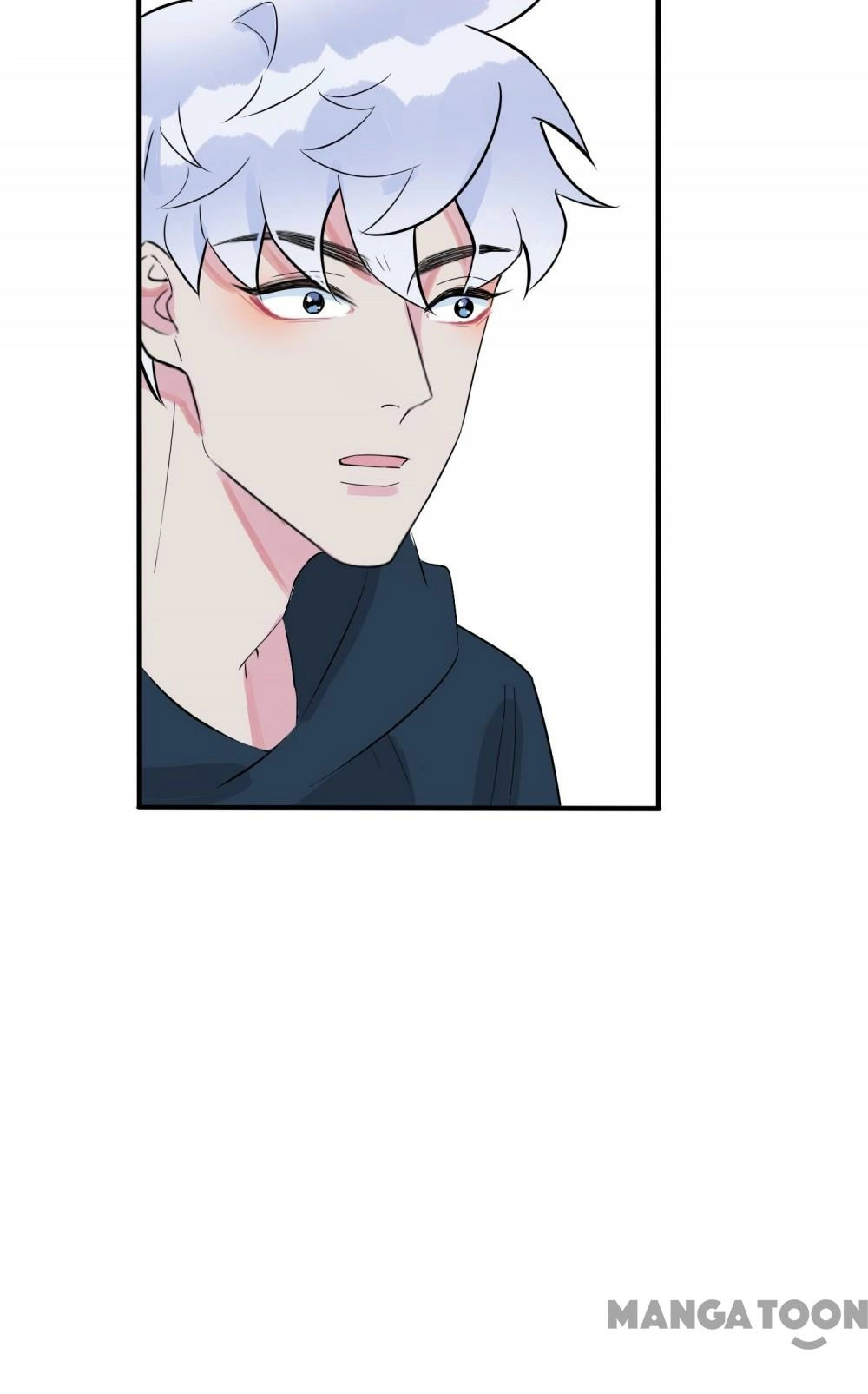 Read Domestication chapter 29 image 32 on Lezhin