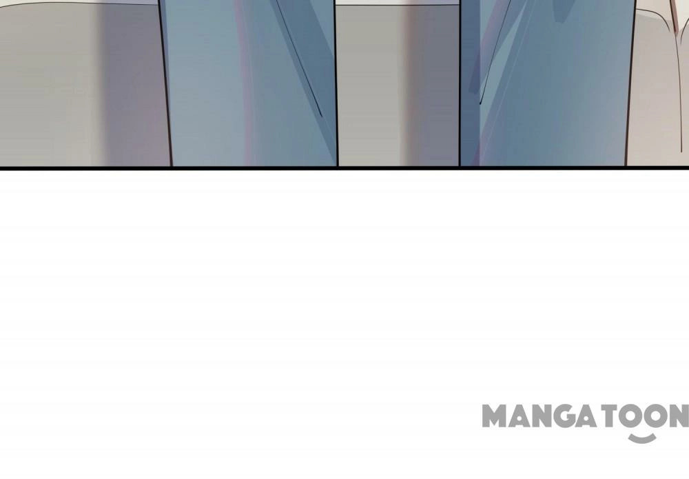 Read Domestication chapter 29 image 8 on Lezhin