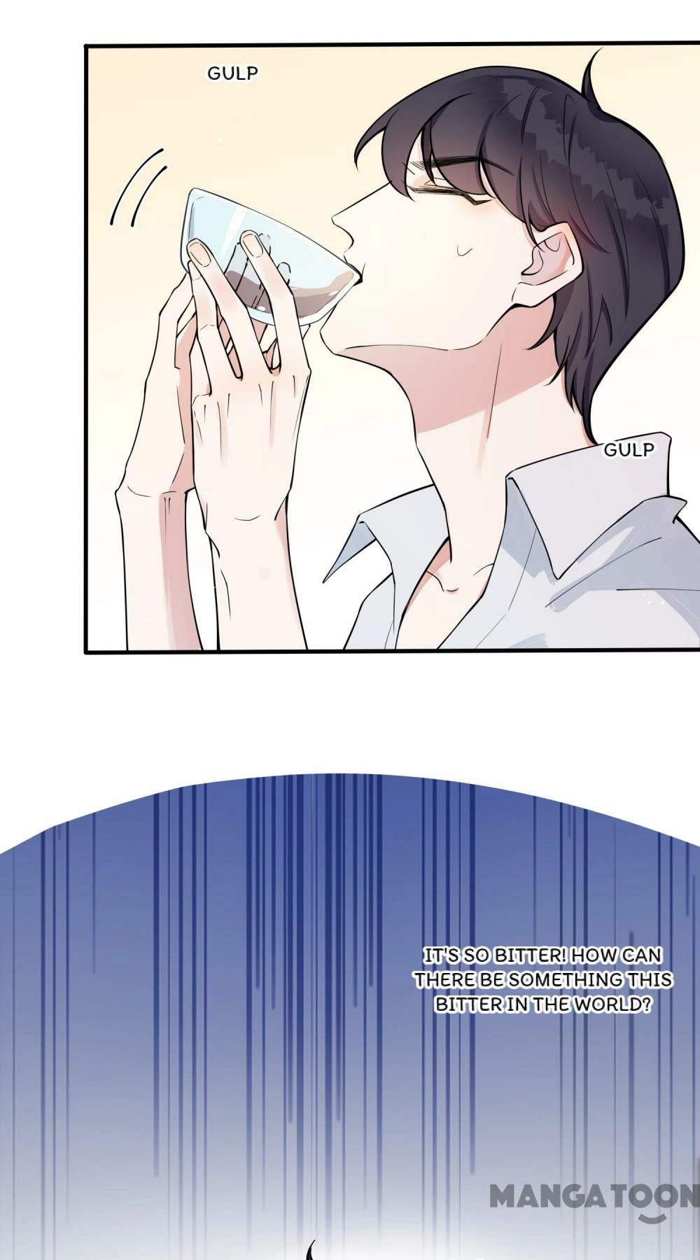 Read Domestication chapter 3 image 13 on Lezhin